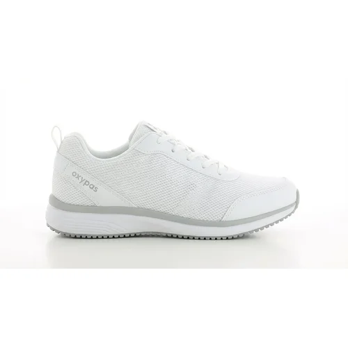 Oxypas Maud Scarpe da Ginnastica Leggere